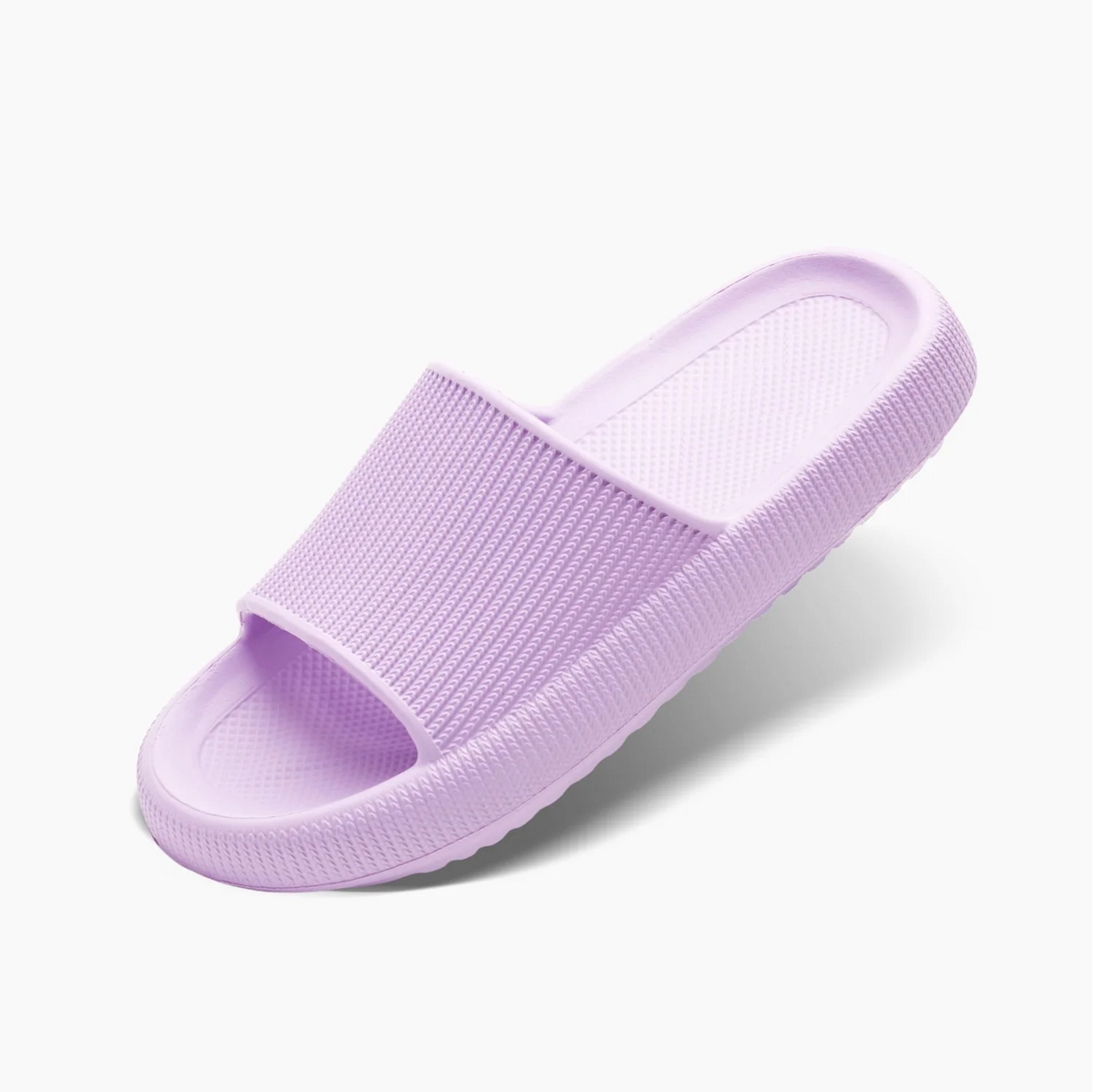 The Nuaé™ - Original