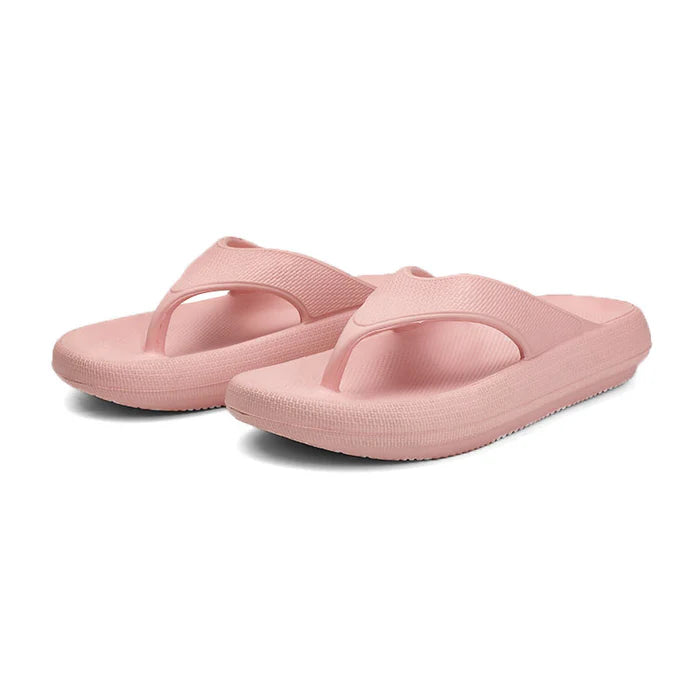Nuaé™ - Summer Flips