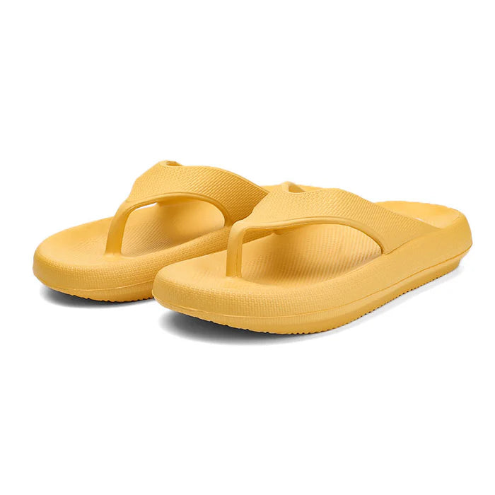 Nuaé™ - Summer Flips