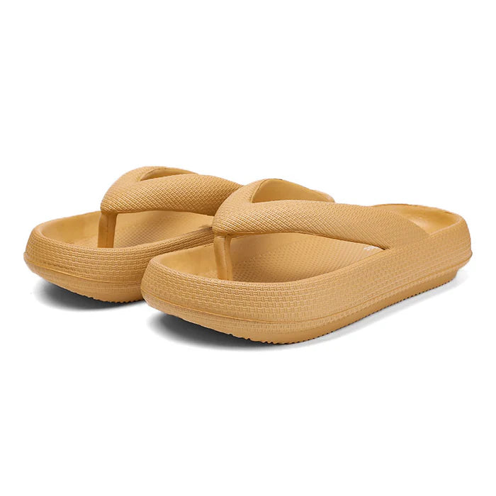 Nuaé™ - Flip Flops