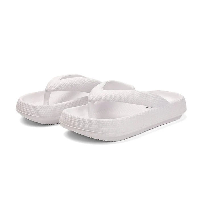 Nuaé™ - Flip Flops