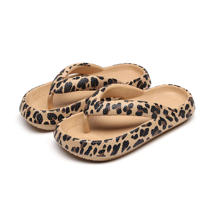 Nuaé™ - Flip Flops