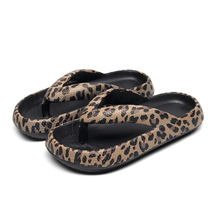Nuaé™ - Flip Flops