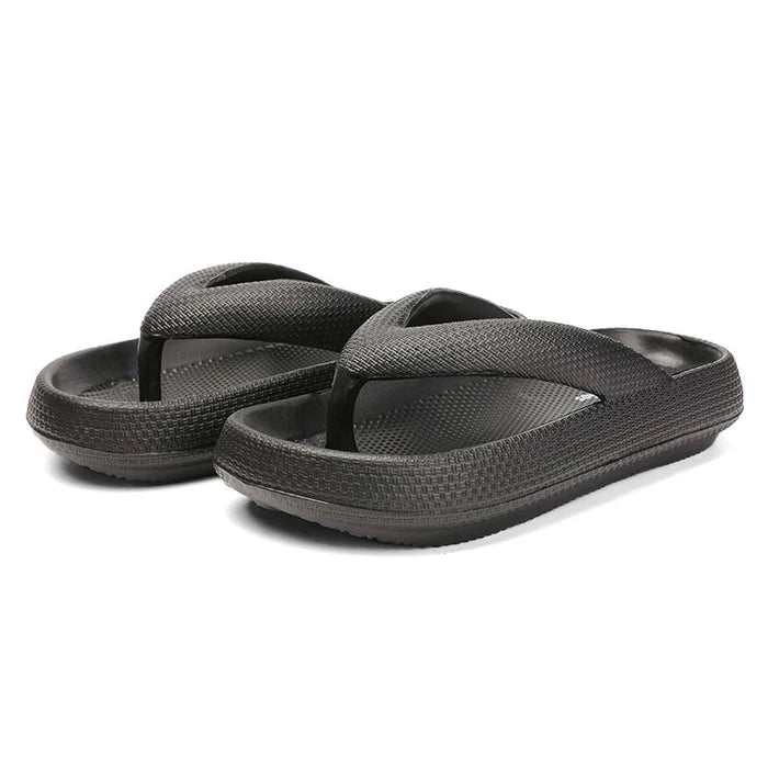 Nuaé™ - Flip Flops