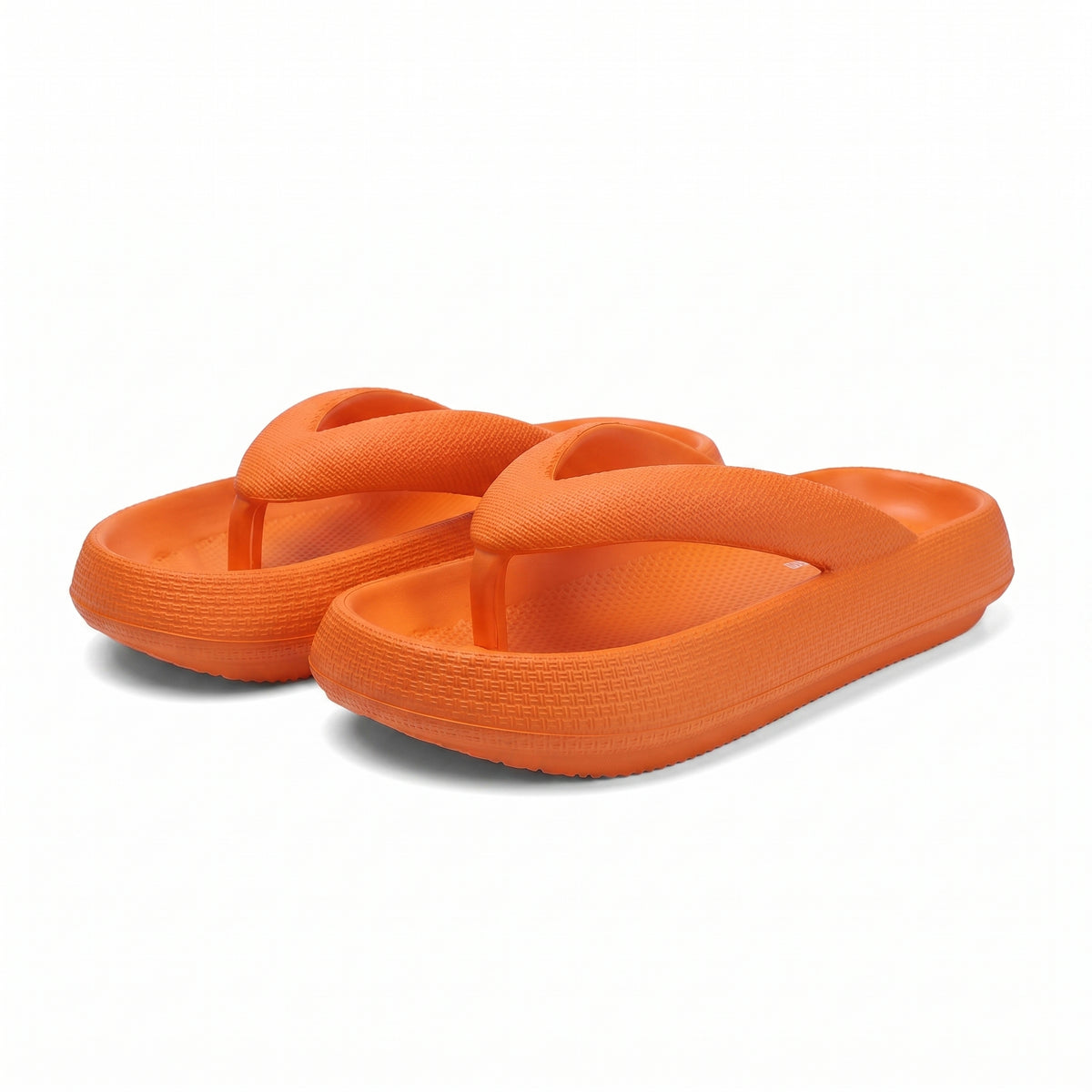 Nuaé™ - Flip Flops