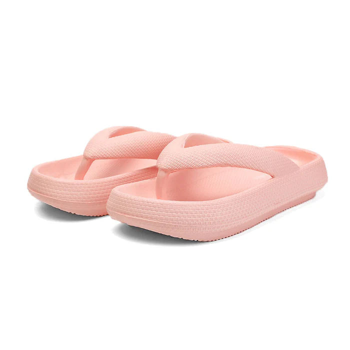 Nuaé™ - Flip Flops