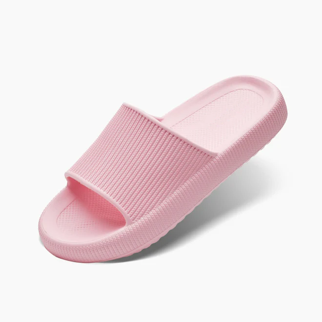 The Nuaé™ - Original